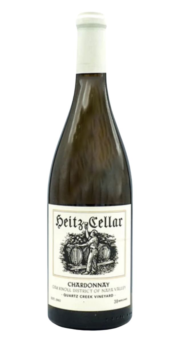 2020-HEITZ-CHARDONNAY-QUARTZ-CREEK